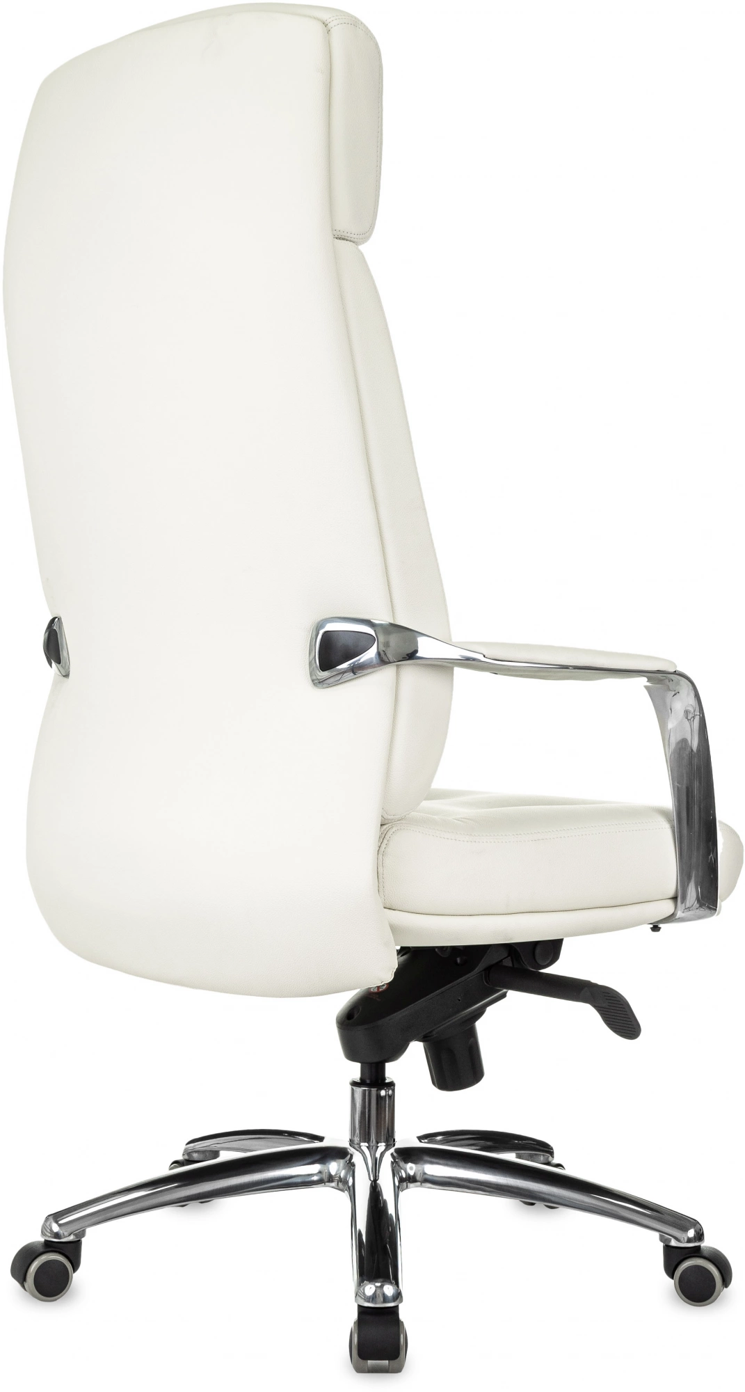 Кресло руководителя Бюрократ _DAO