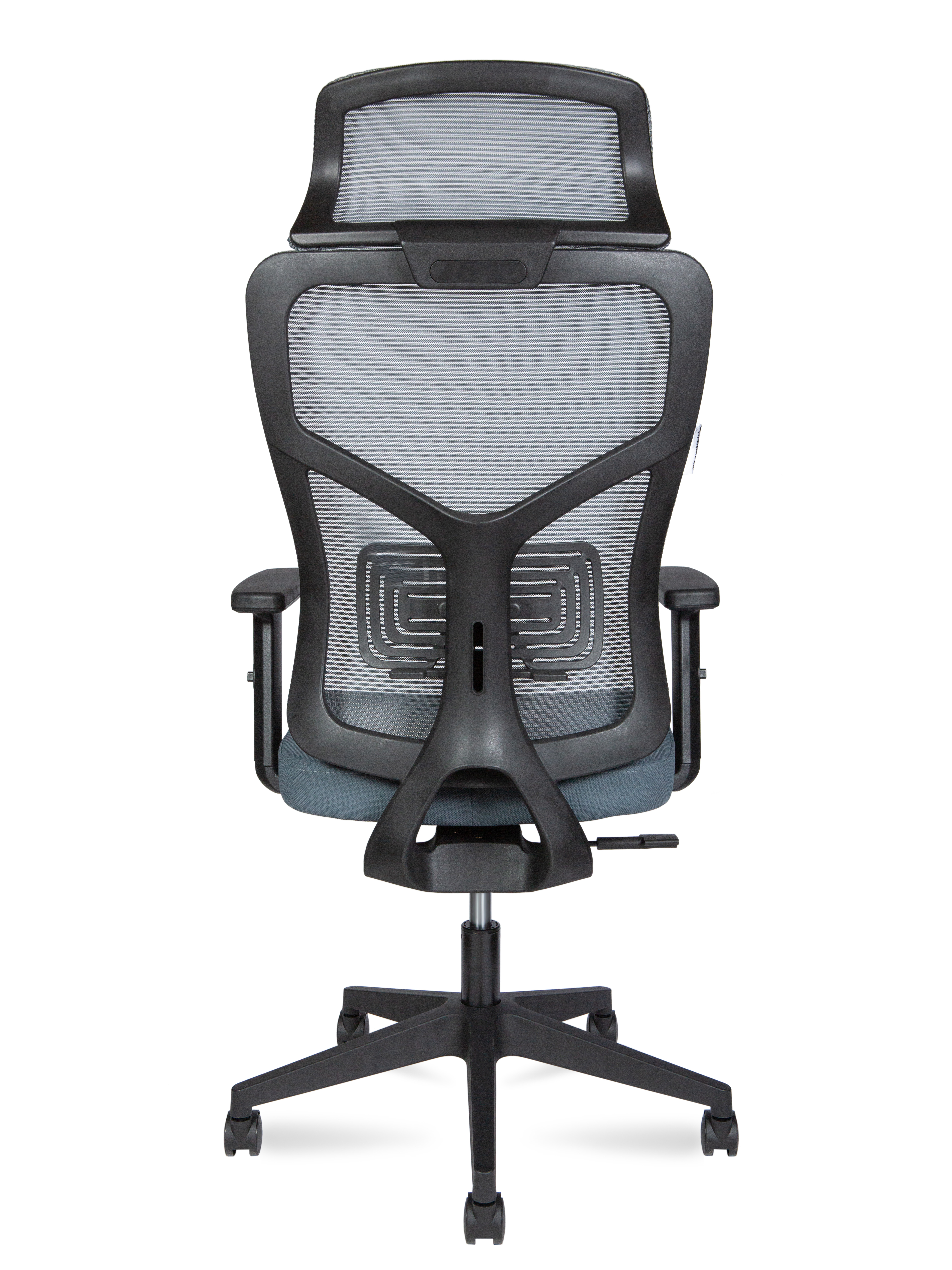 Кресла Аспер / Asper