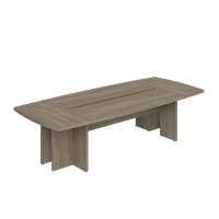 Стол переговорный большой 3000х1300х750 WN.501.OD