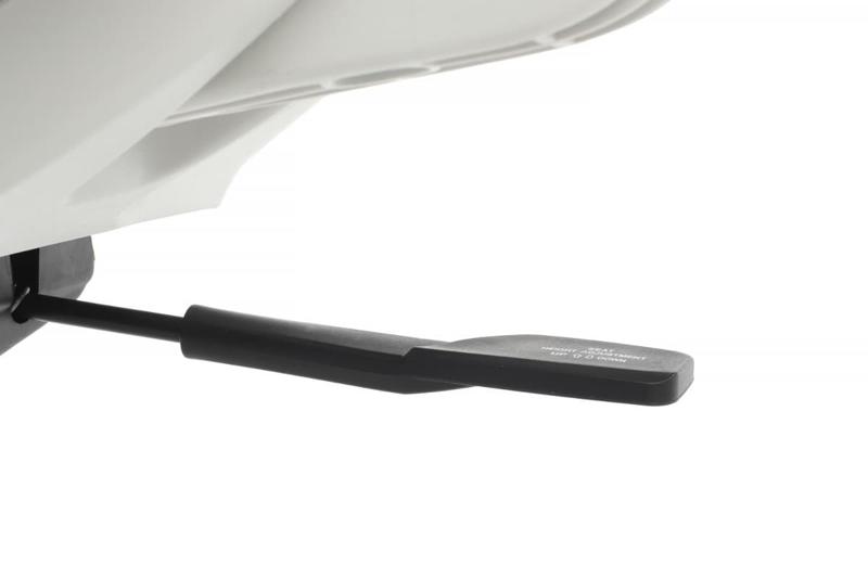 Кресло Argo W-228