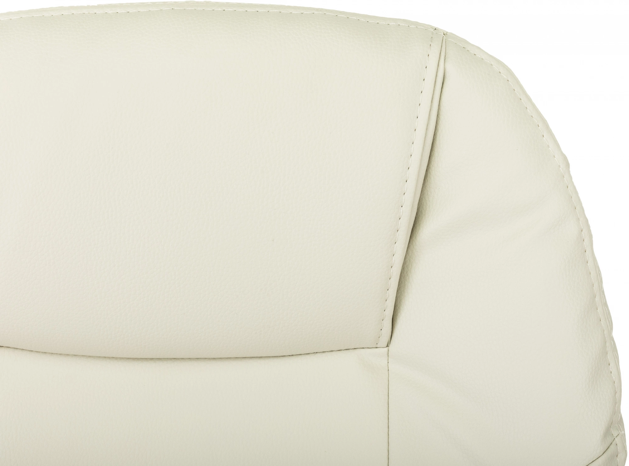 Кресло руководителя Бюрократ CH-868N-BF