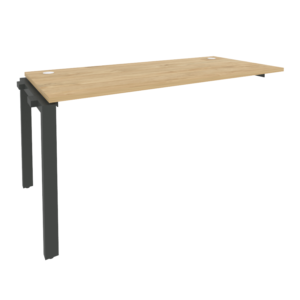 Onix Наборный элемент рабочей станции на П-образном мк O.MP-1.NRS-4.7