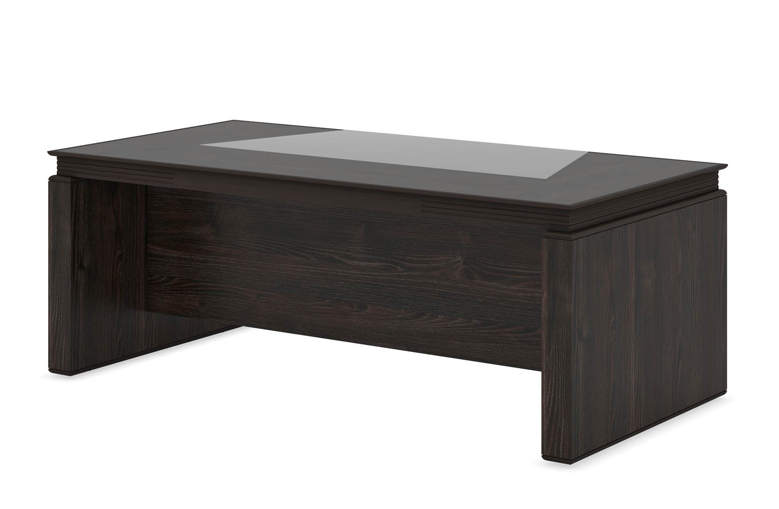 Стол письменный прямой 2 м.* FRN102