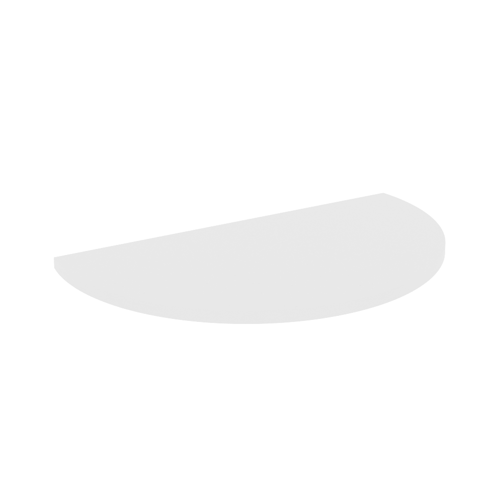 Style Приставка Л.ПР-10