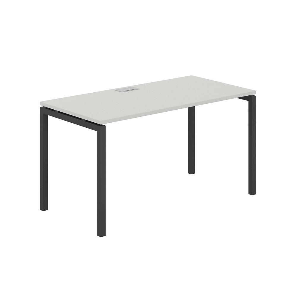 Стол 1400х700х750 SG.205.SH.44.AN