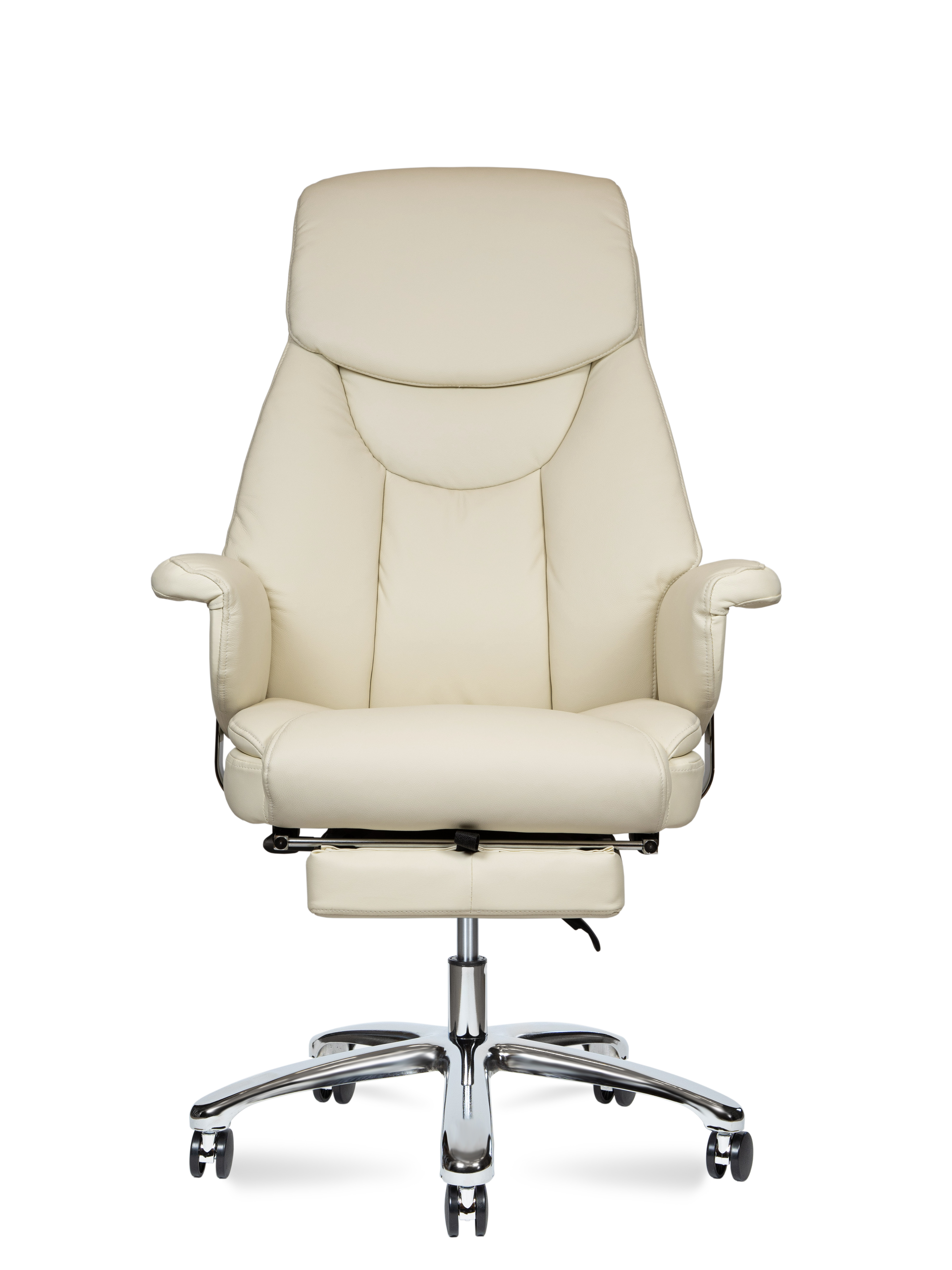 Кресла Парламент