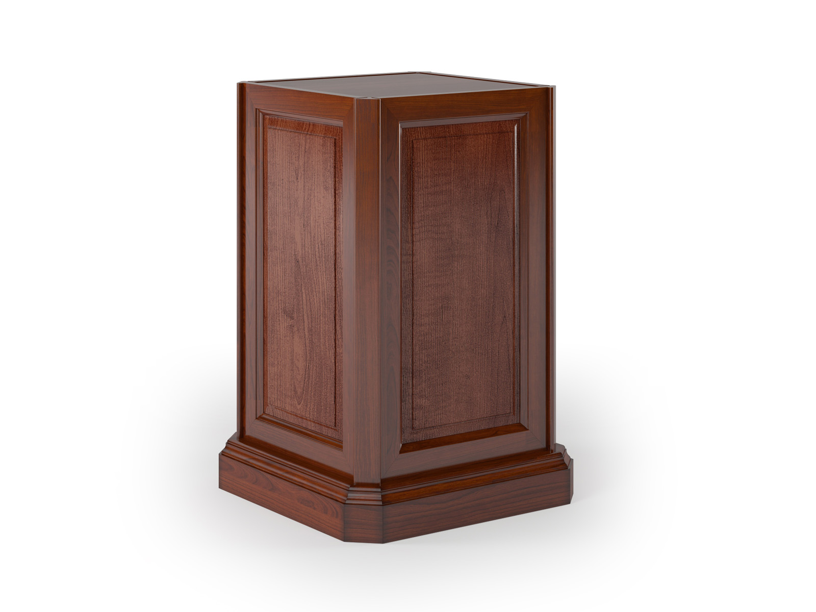 Монарх Опора для стола MN-LEG 5050 MN-LEG 5050