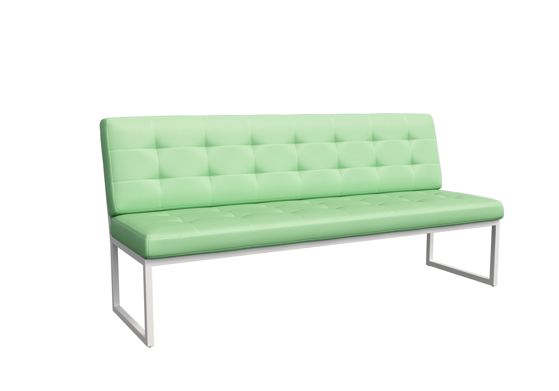 Next Диван трехместный NLT.D-3