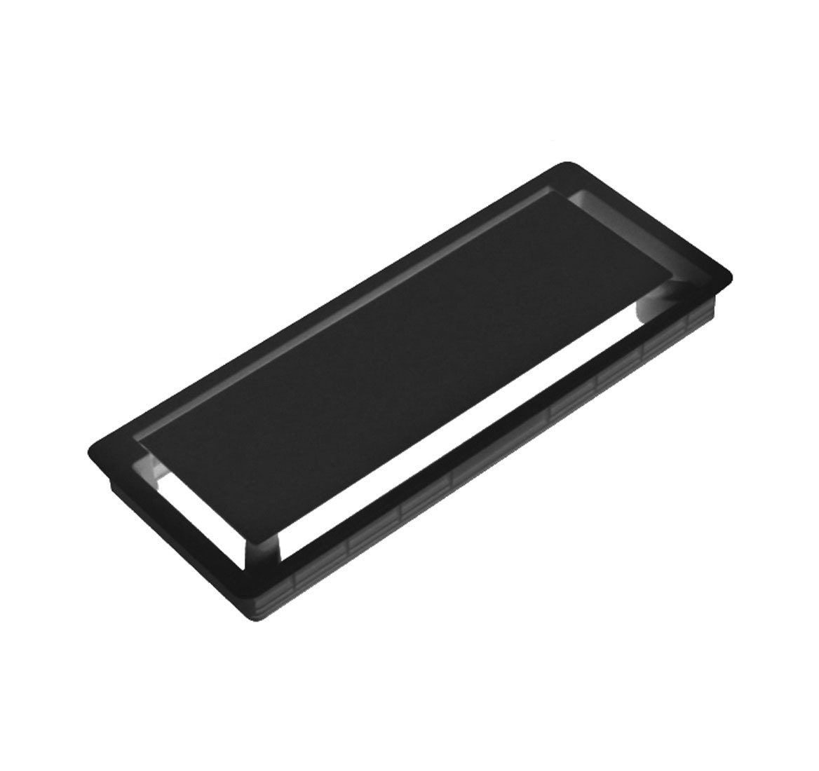 Tour COVER LIGHT Лючок прямоуг.