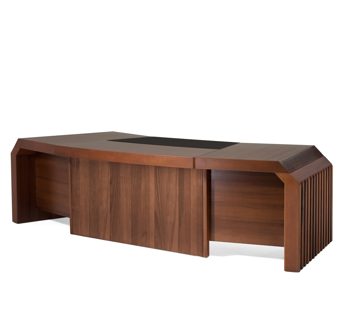 ИТАЛЬЯНСКИЙ ОРЕХ/ЧЕР