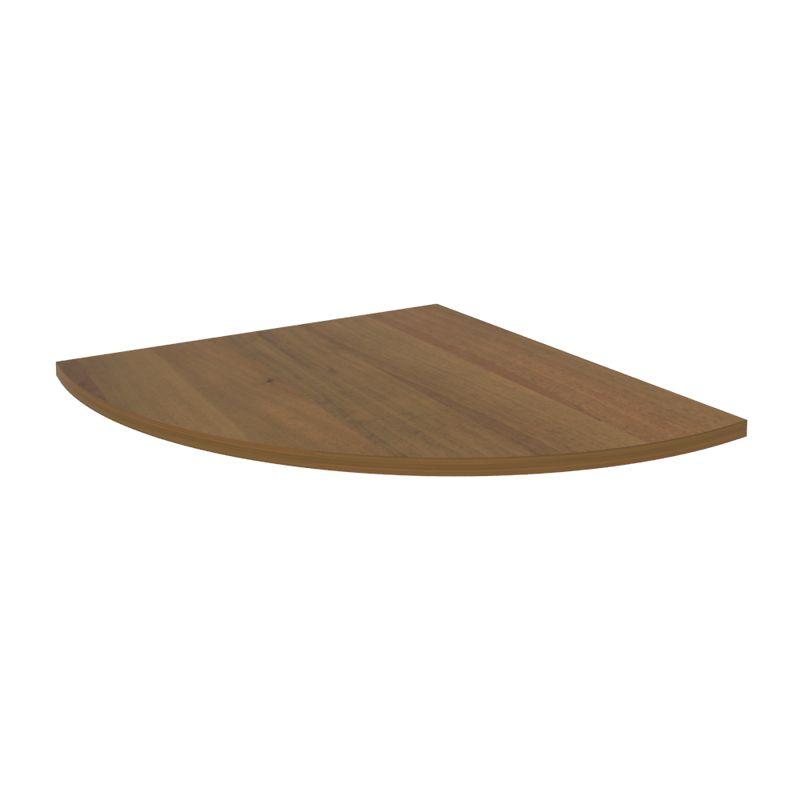 Riva Приставка А.ПР-3 720*720*22