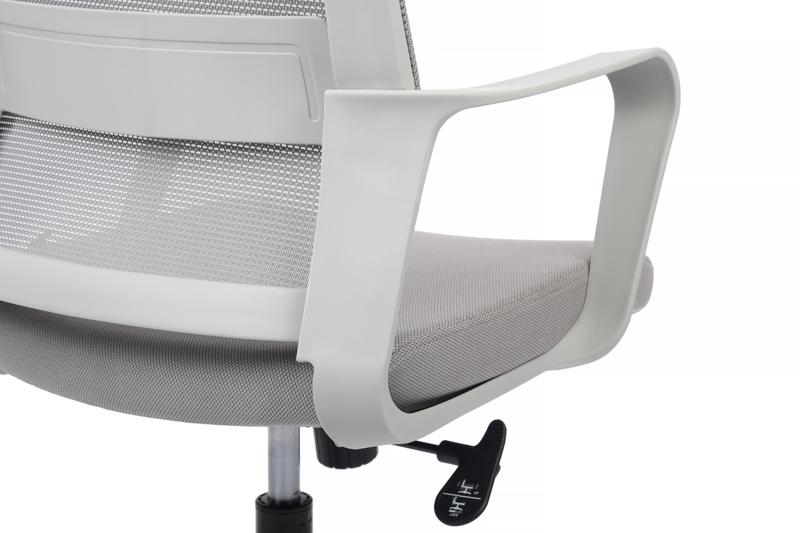 Кресло Mint RCH M1029HWE