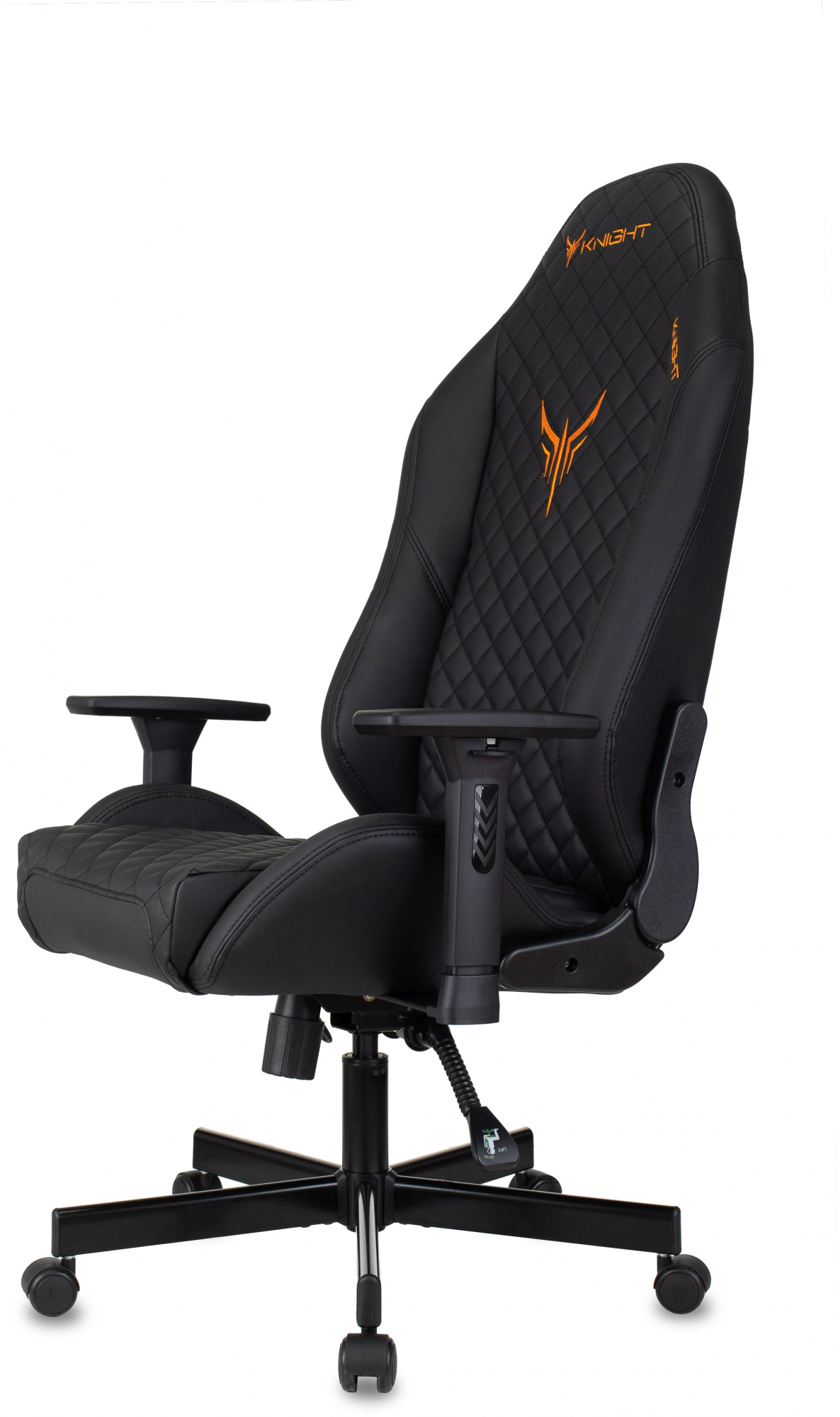 Кресло игровое Knight Rampart