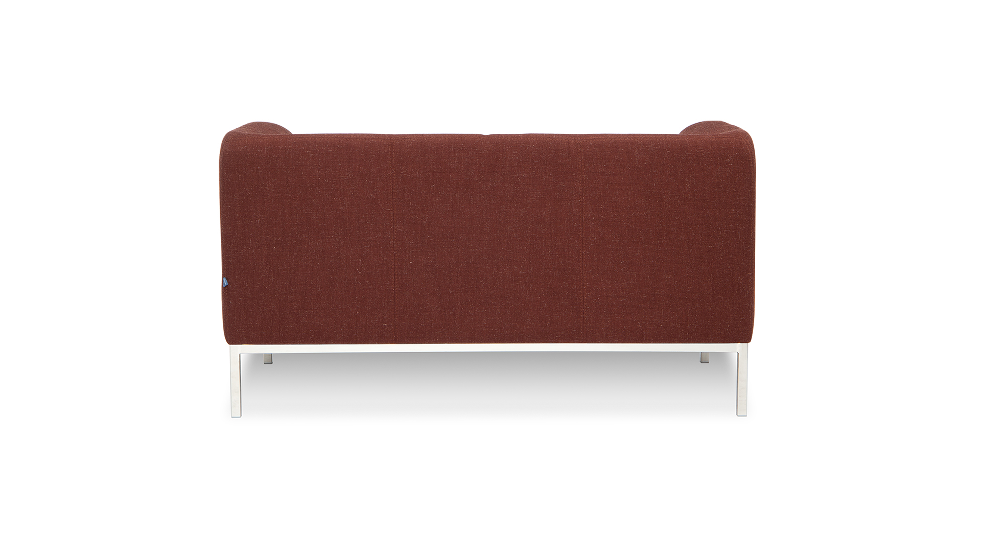 Диван двухместный Madrid