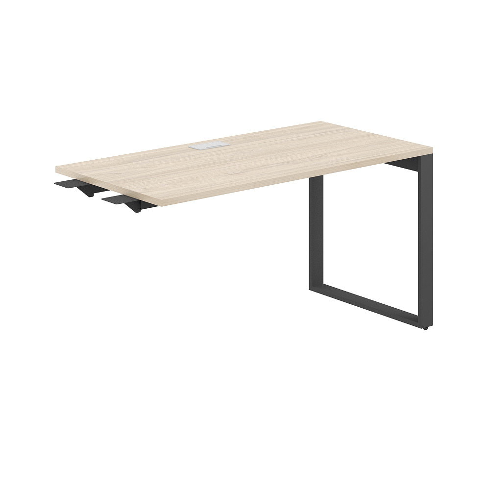 Стол комбо 1200х600х750 AG.111.AR.L.72.AN