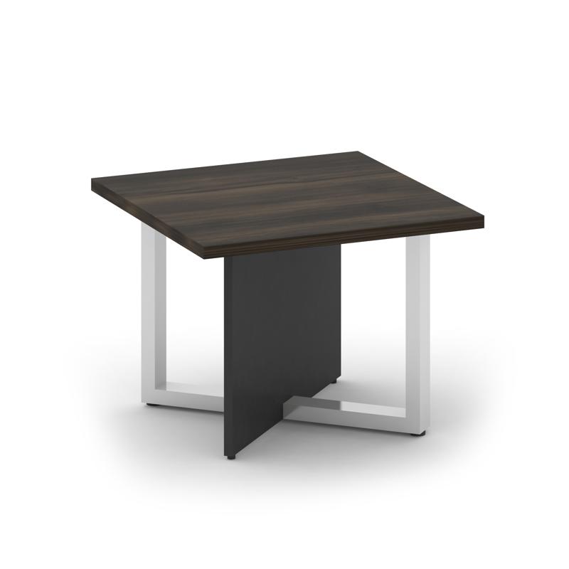 Shift Стол журнальный, квадратный SK.SG-KV-60 600*600*450