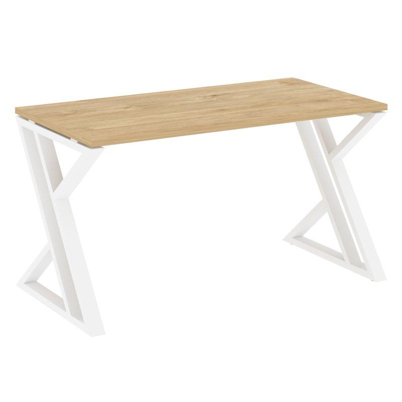 Loft Стол рабочий VR.L-SRZ-3.7