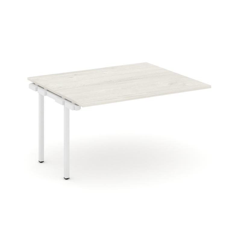 Style Project Проходной наб. элем. перег. стола SN-4P.NSPRG-032.3