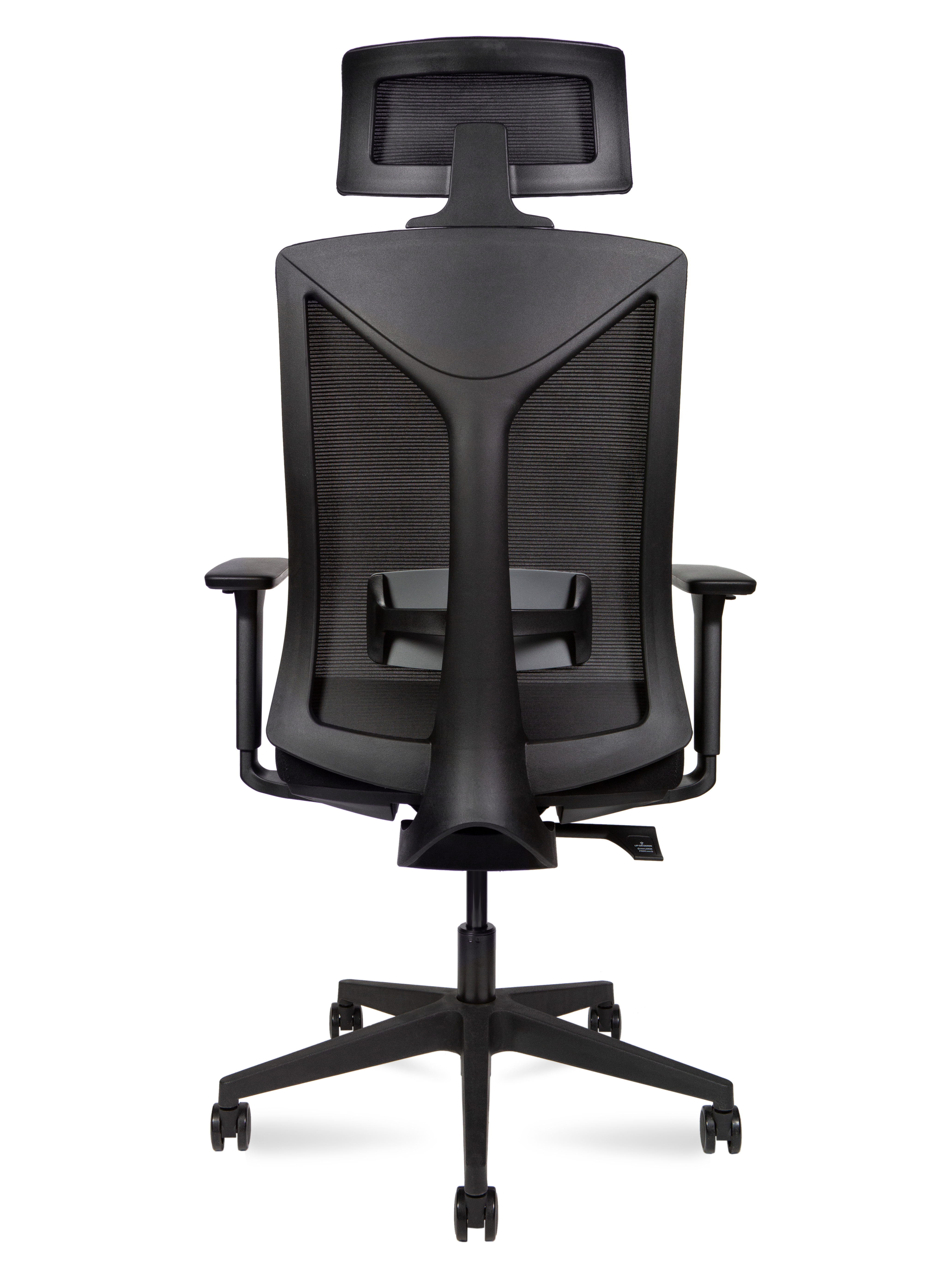 Кресла Бостон SL