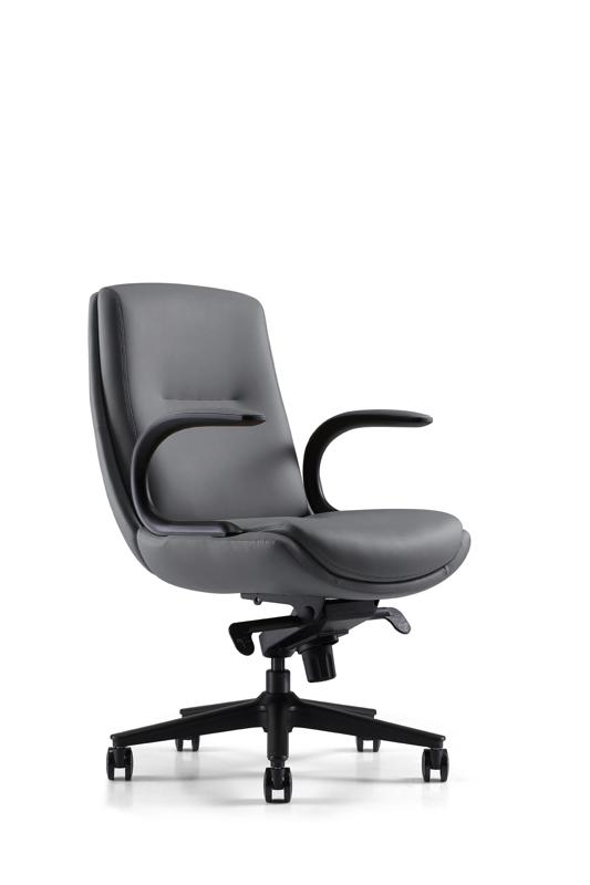 Кресло Dante-M B2561-12