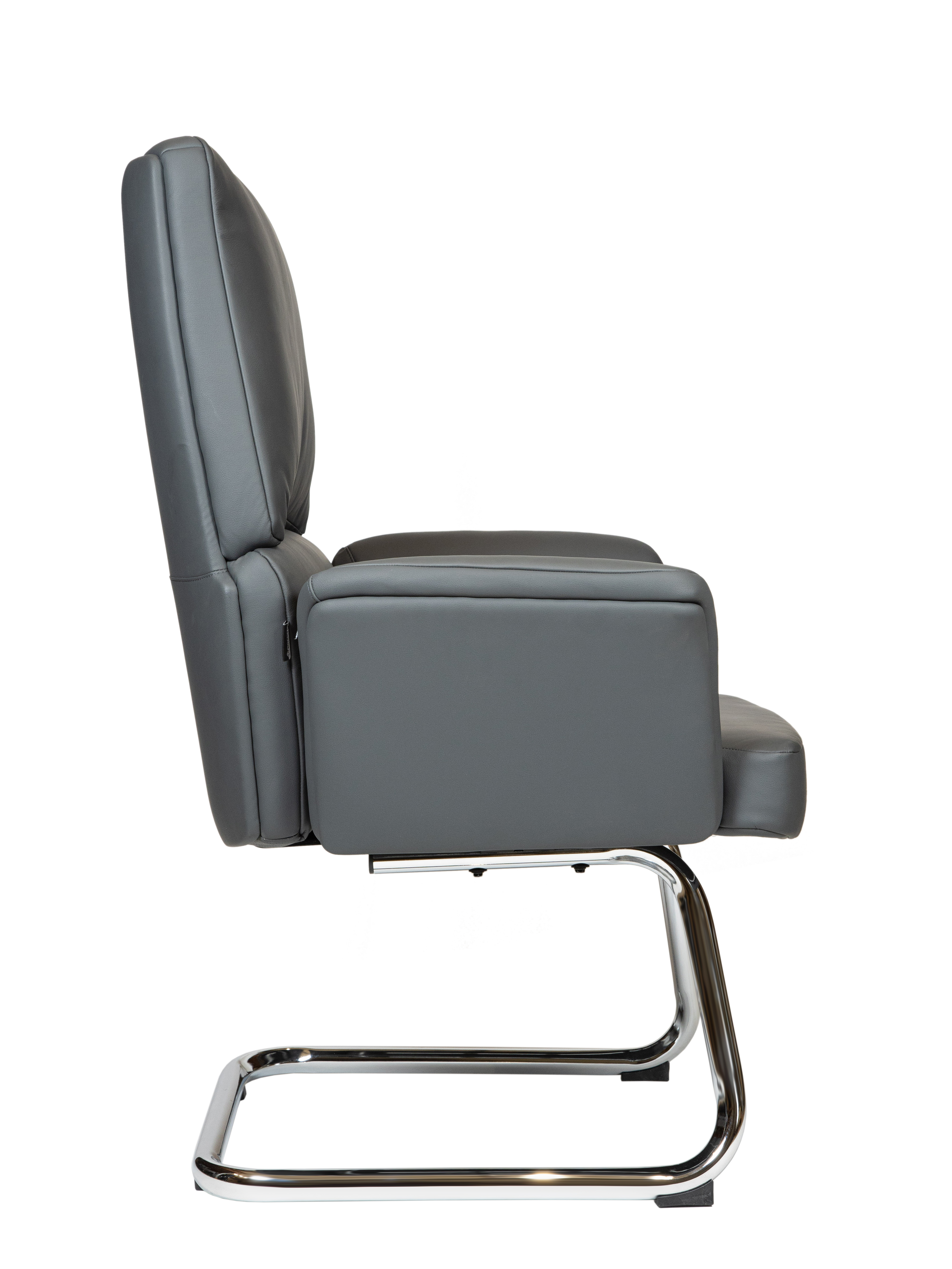 Кресла Бонно CF / Bonno CF