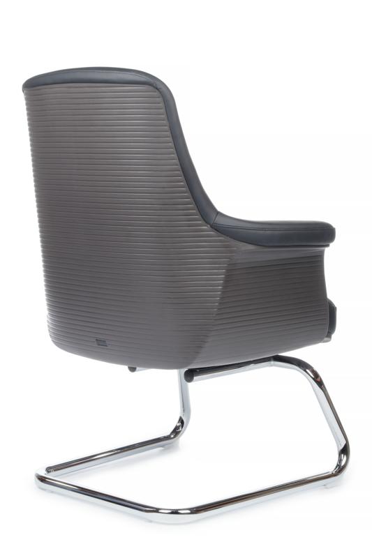 Кресло Verdi-SF D655