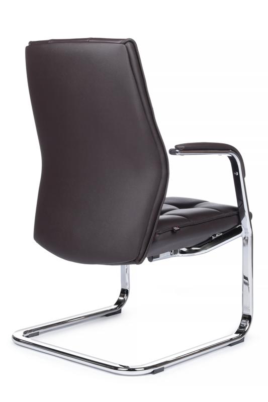 Кресло Classic C2116