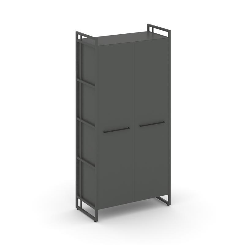 Rift Шкаф 4 ниши широкий RF.SS-41