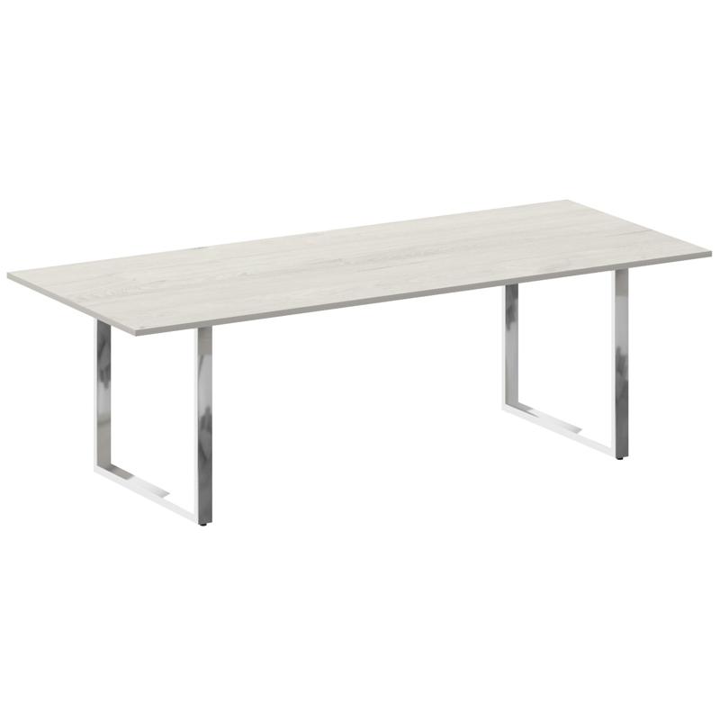 Metal System Direct Стол перег. О-обр. мк БО.ПРГ-240 2400*1000*75