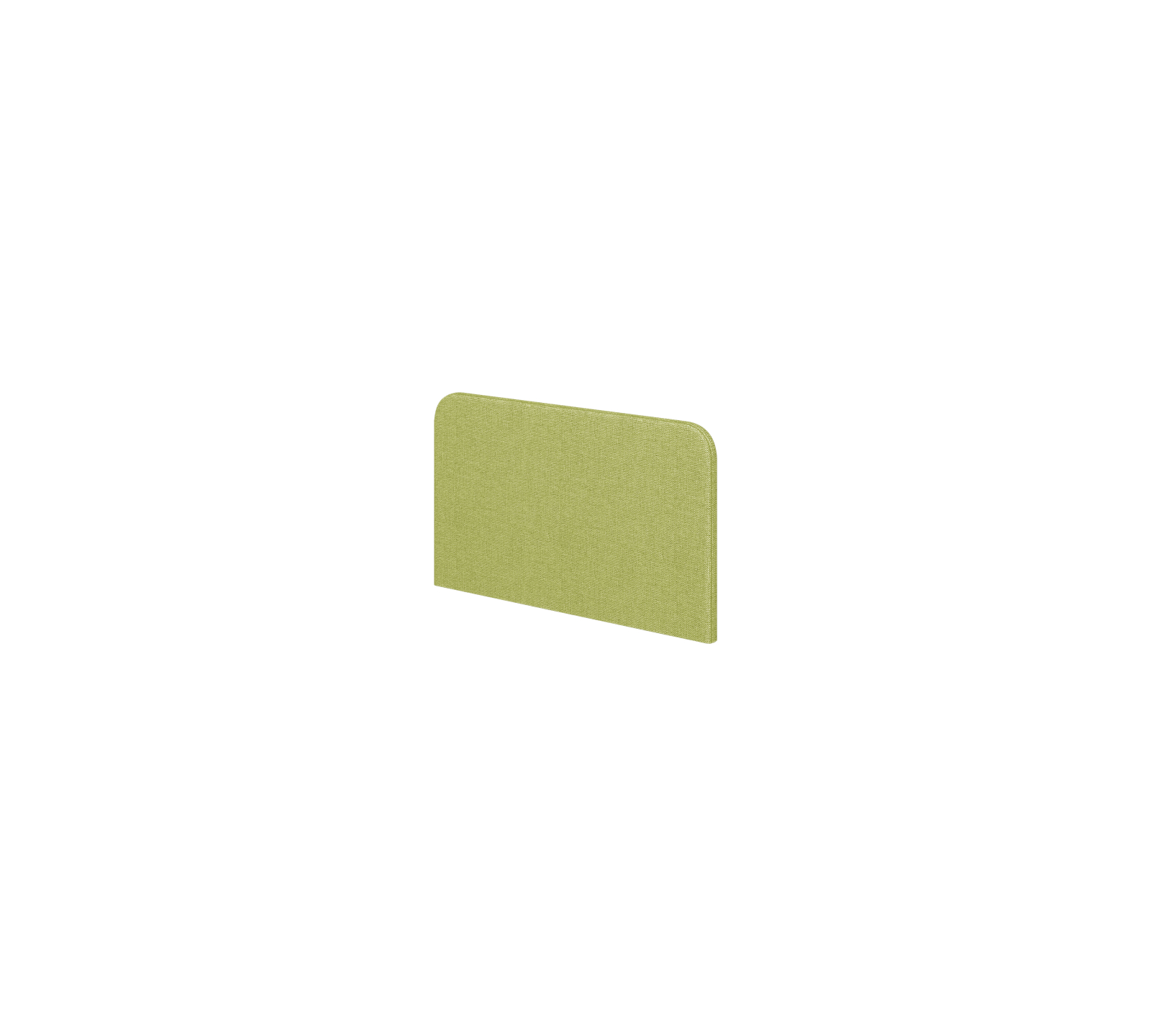 kiton_08