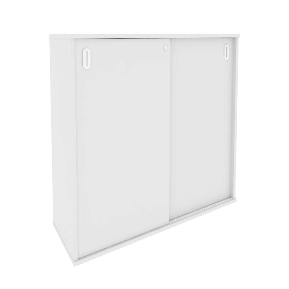 Style Шкаф купе Л.ШК-2 Т