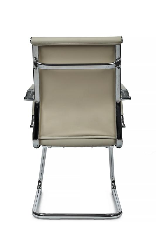 Кресло Art RCH 6015G