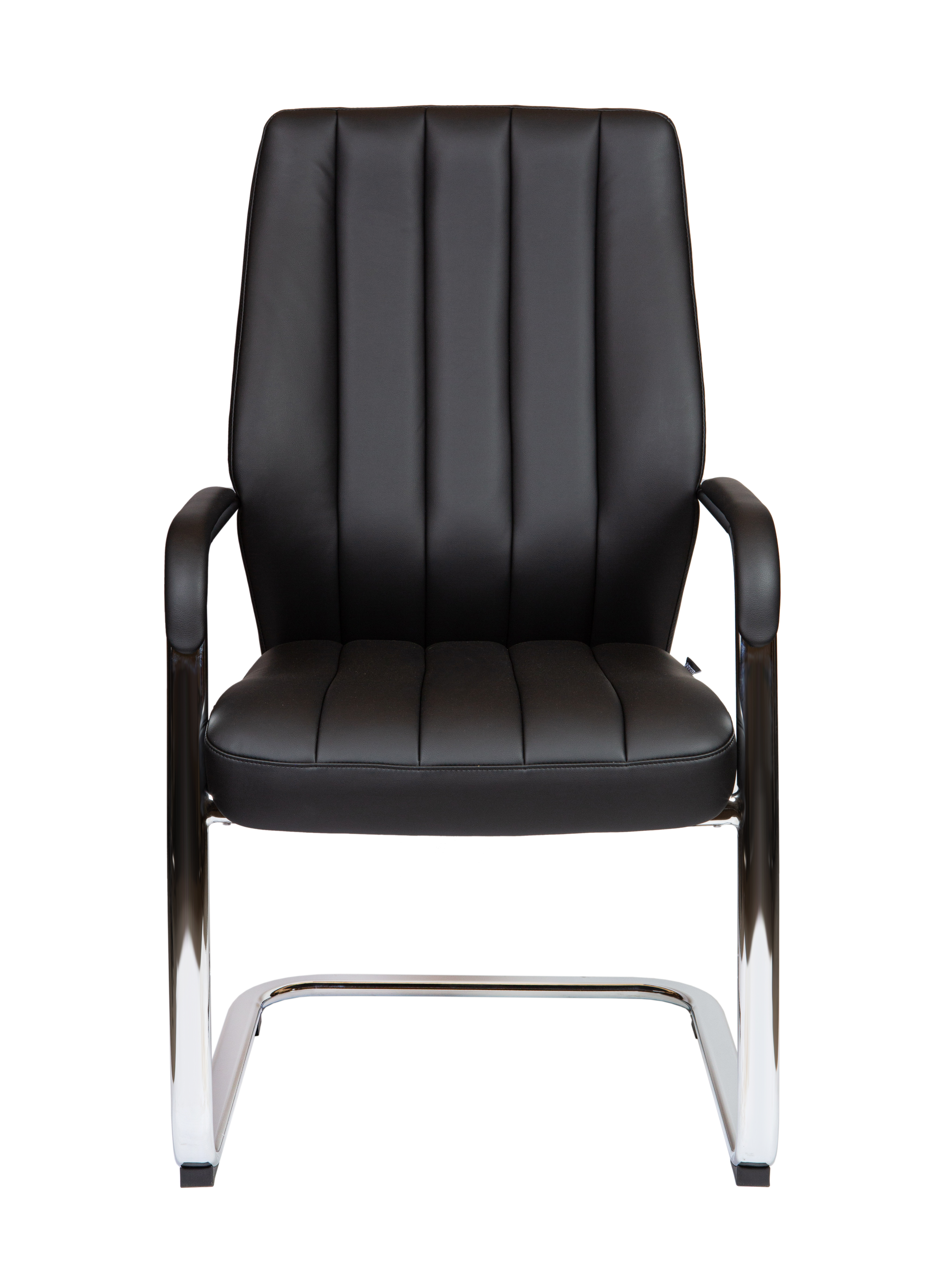 Кресла Мадрид CF / Madrid CF