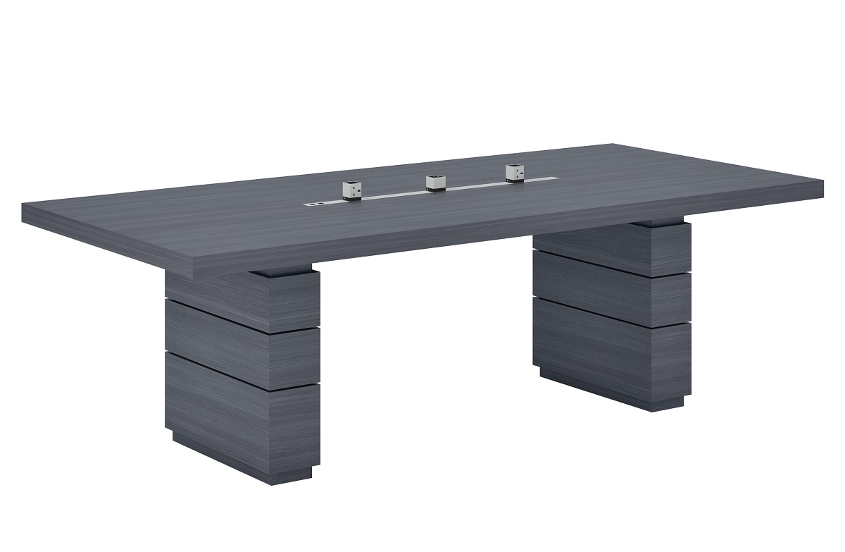 Стол переговоров AN702