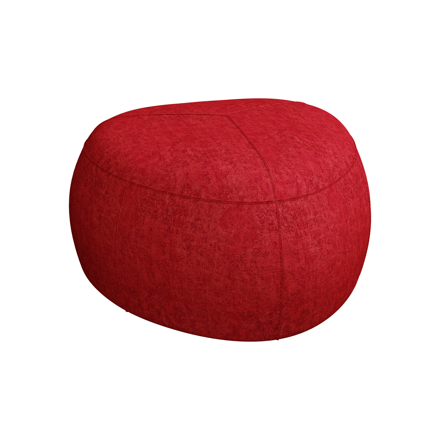 Пуф Стоун СТ-95