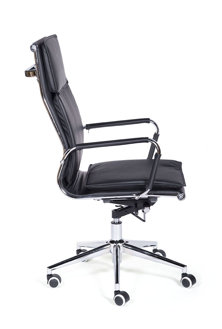 Кресла Харман