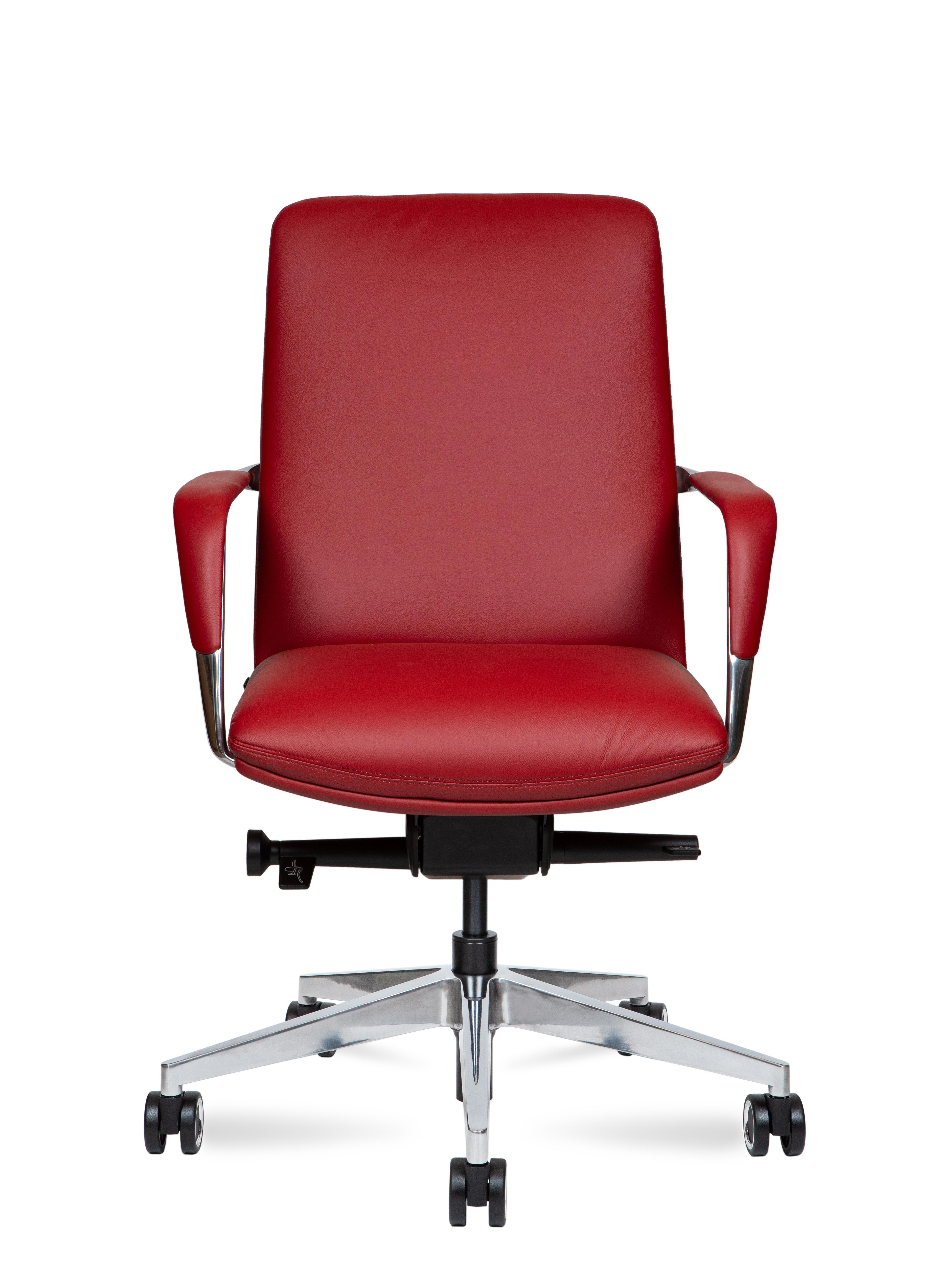 Кресла Нэо LB / Neo LB