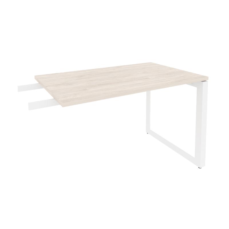 Onix Direct Брифинг-приставка на О-образном мк O.MO-BR-11 1180*720*750