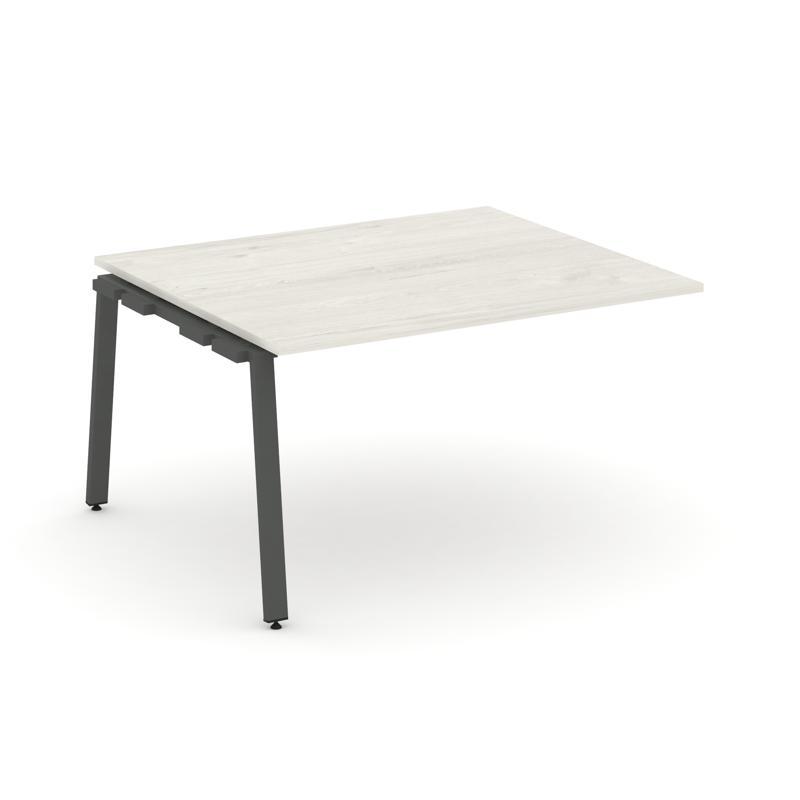 Style Project Проходной наб. элем. перег. стола SN-6A.NSPRG-034.3