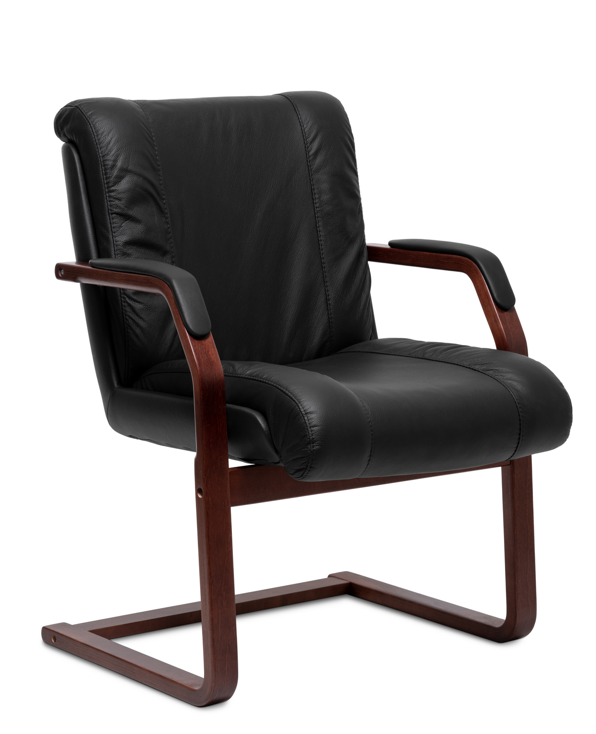 Кресло для посетителей Master C