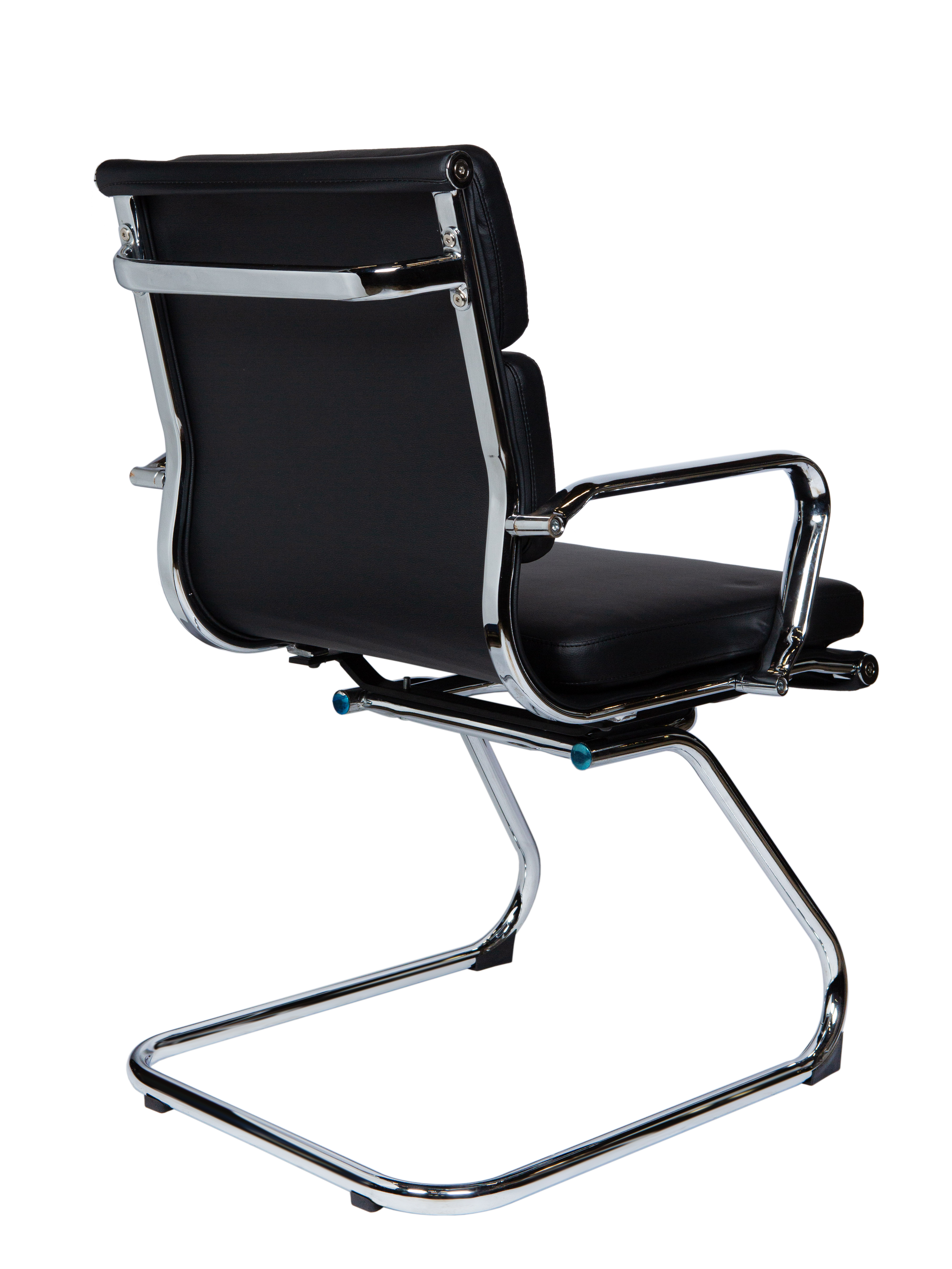 Кресла Зион CF / Zion CF