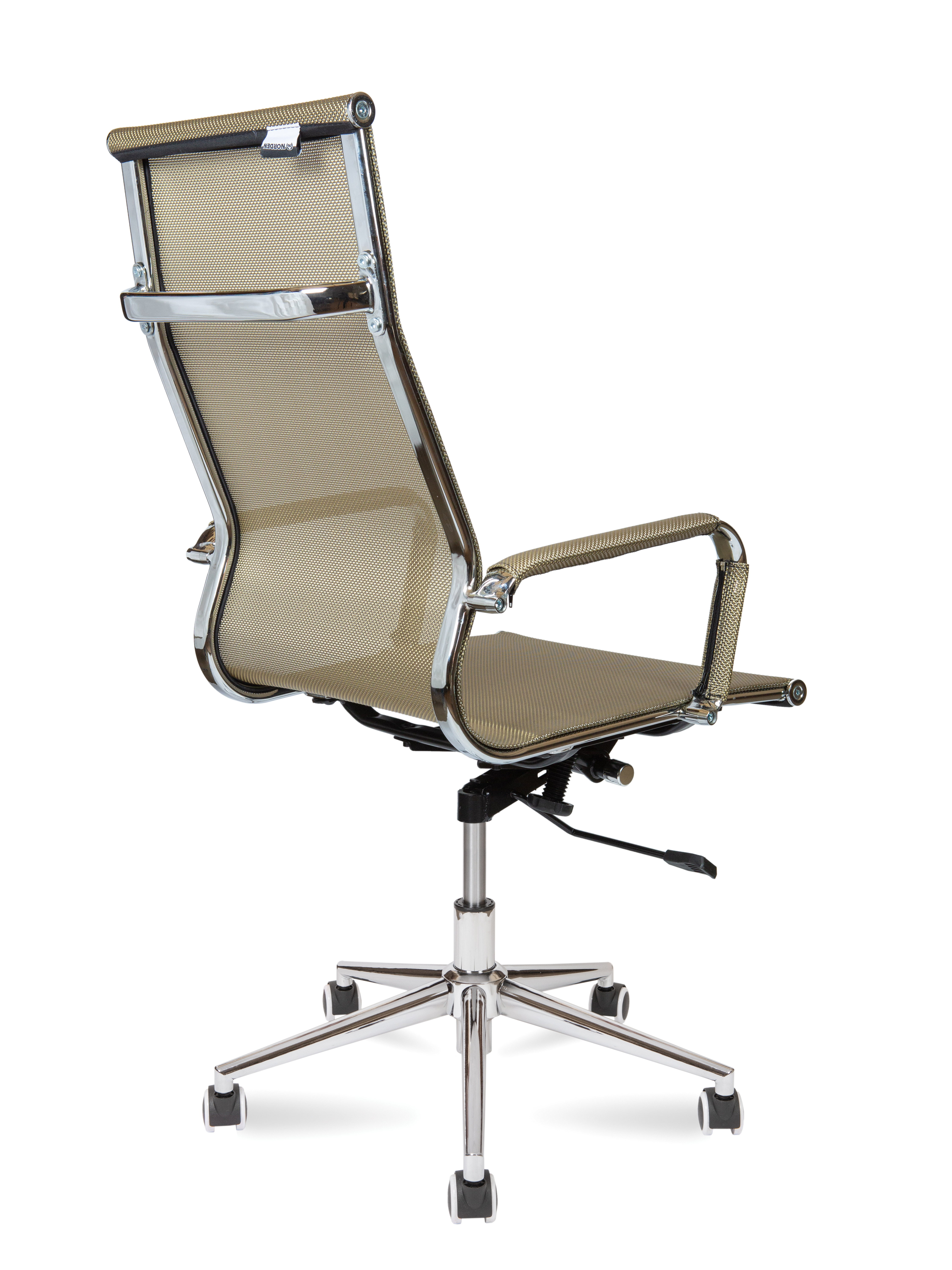 Кресла Хельмут