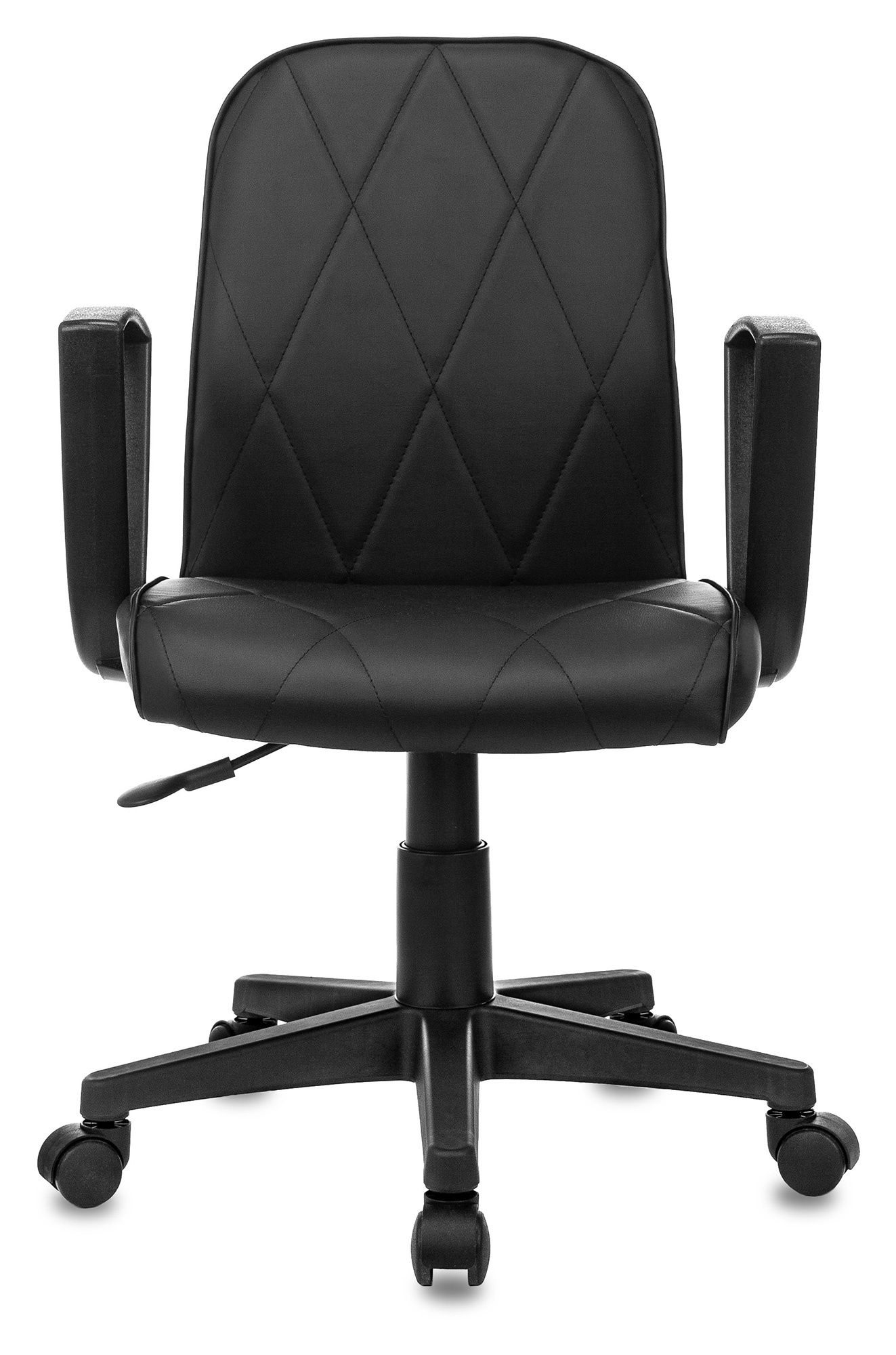 Кресло Бюрократ CH-327