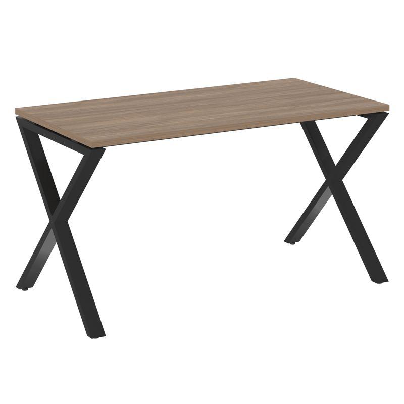 Loft Стол рабочий VR.L-SRX-3.7