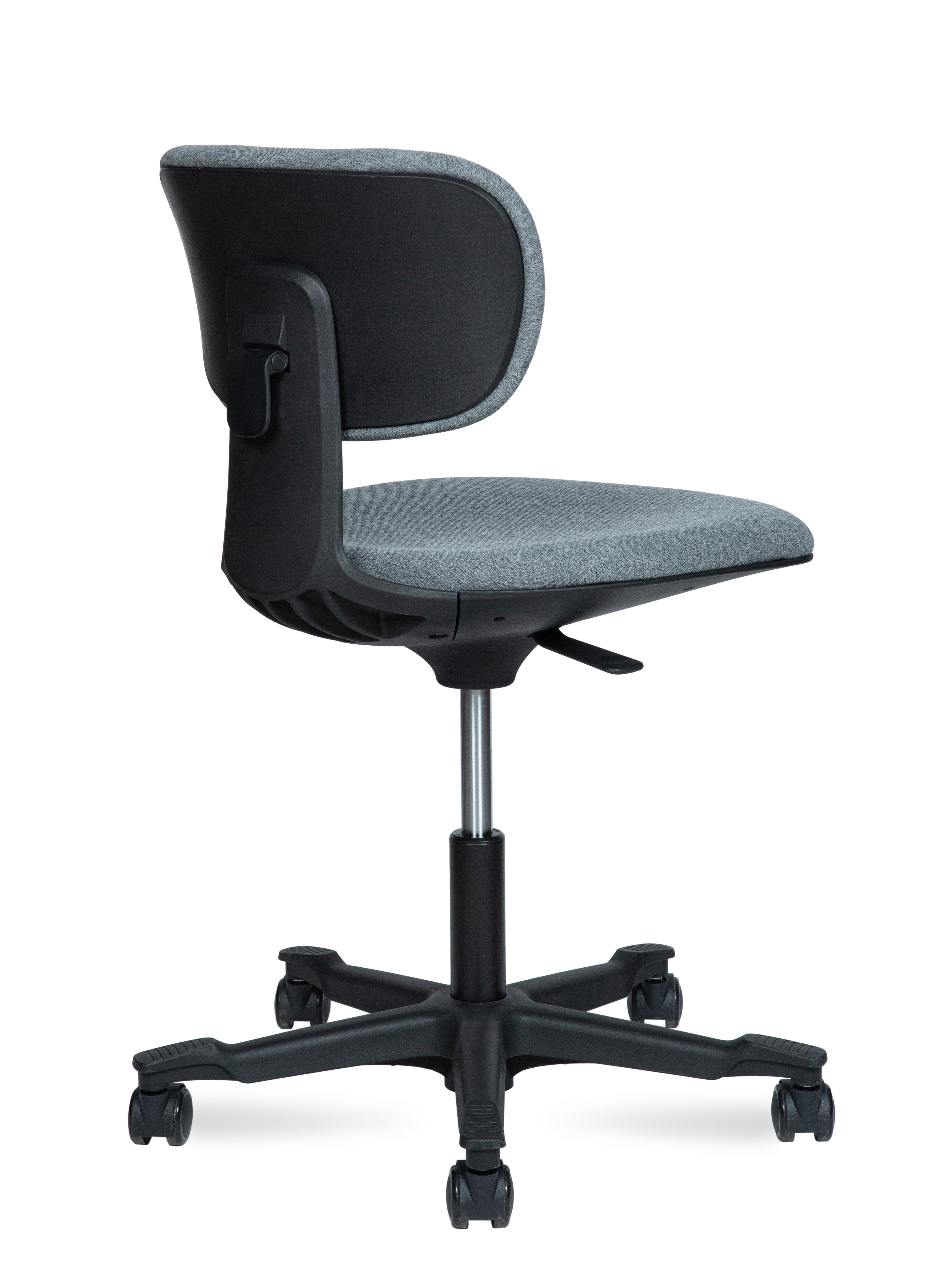 Кресла Юниор / Junior