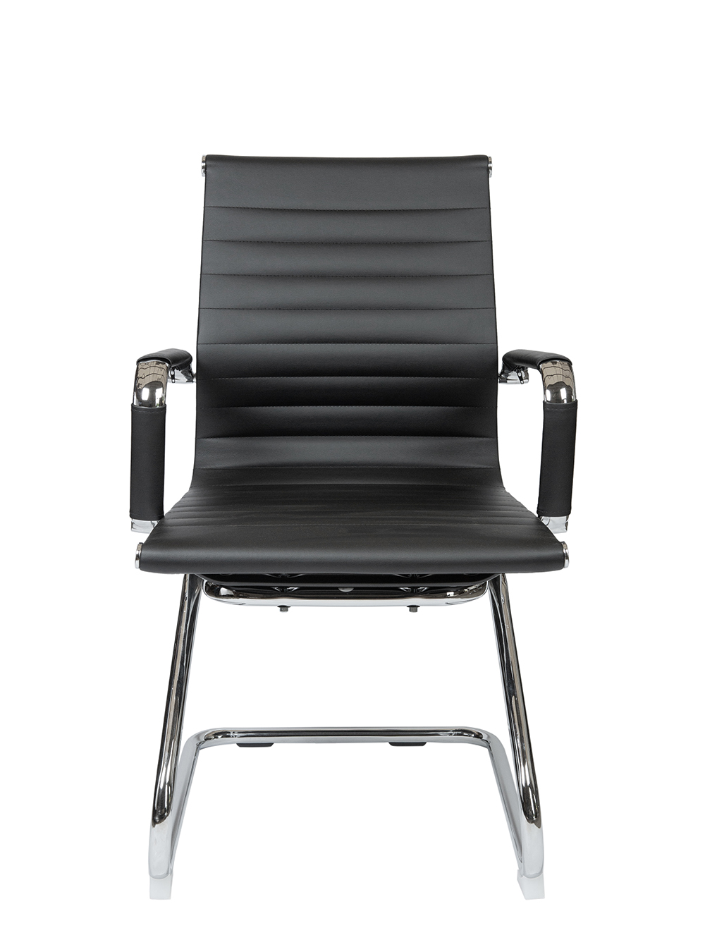 Кресла Техно CF