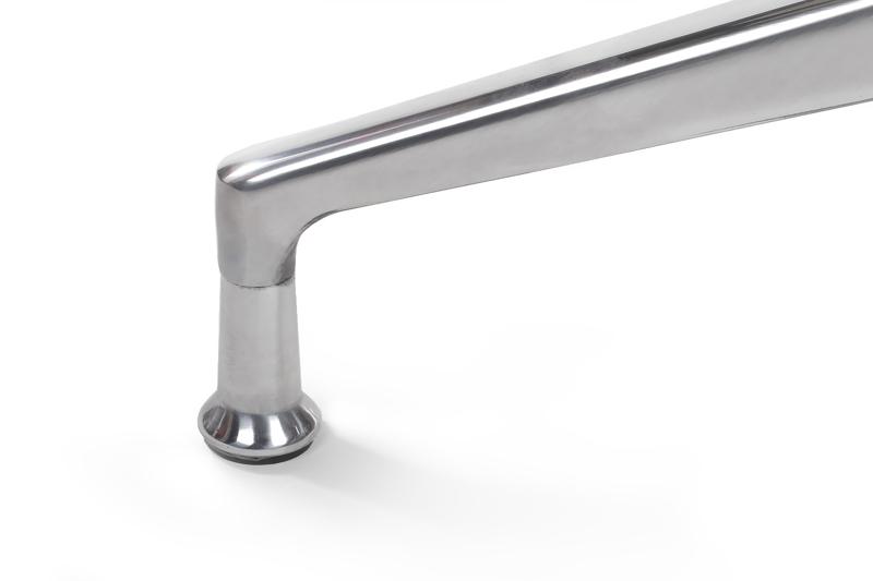 Кресло Spell-ST C1719