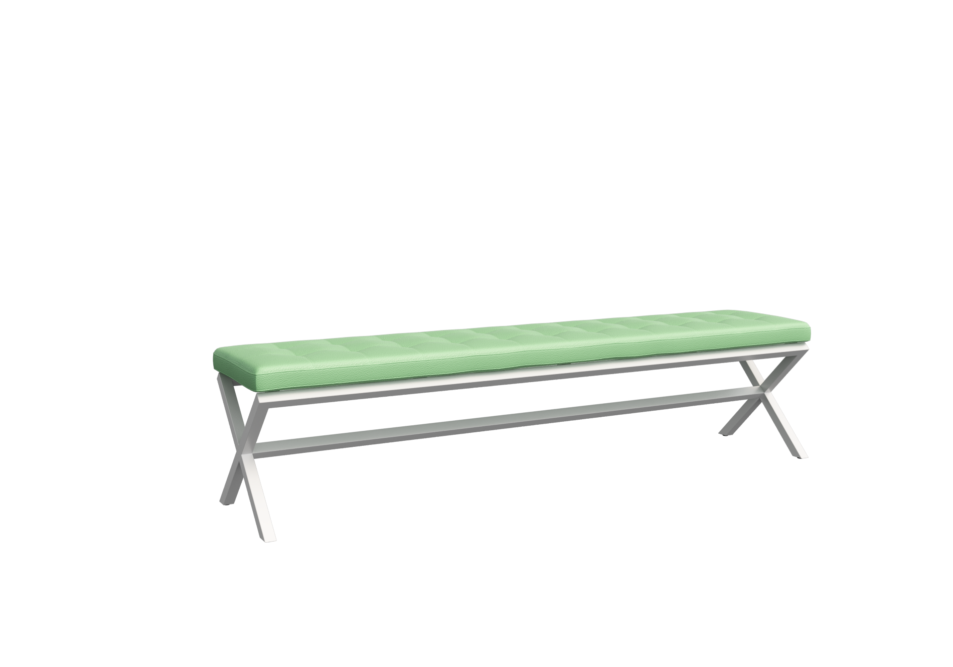 Next Банкетка трехместная NLT.L-3