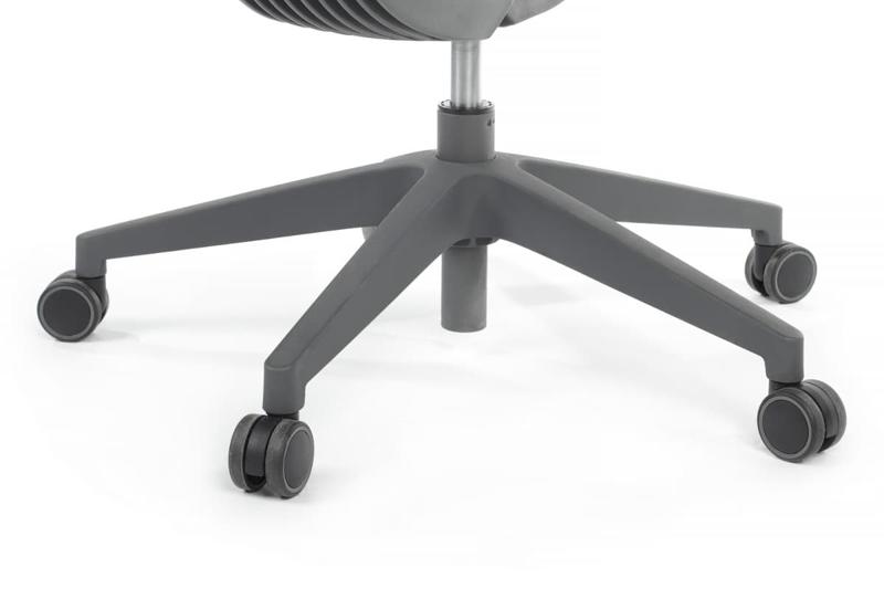 Кресло Argo W-228