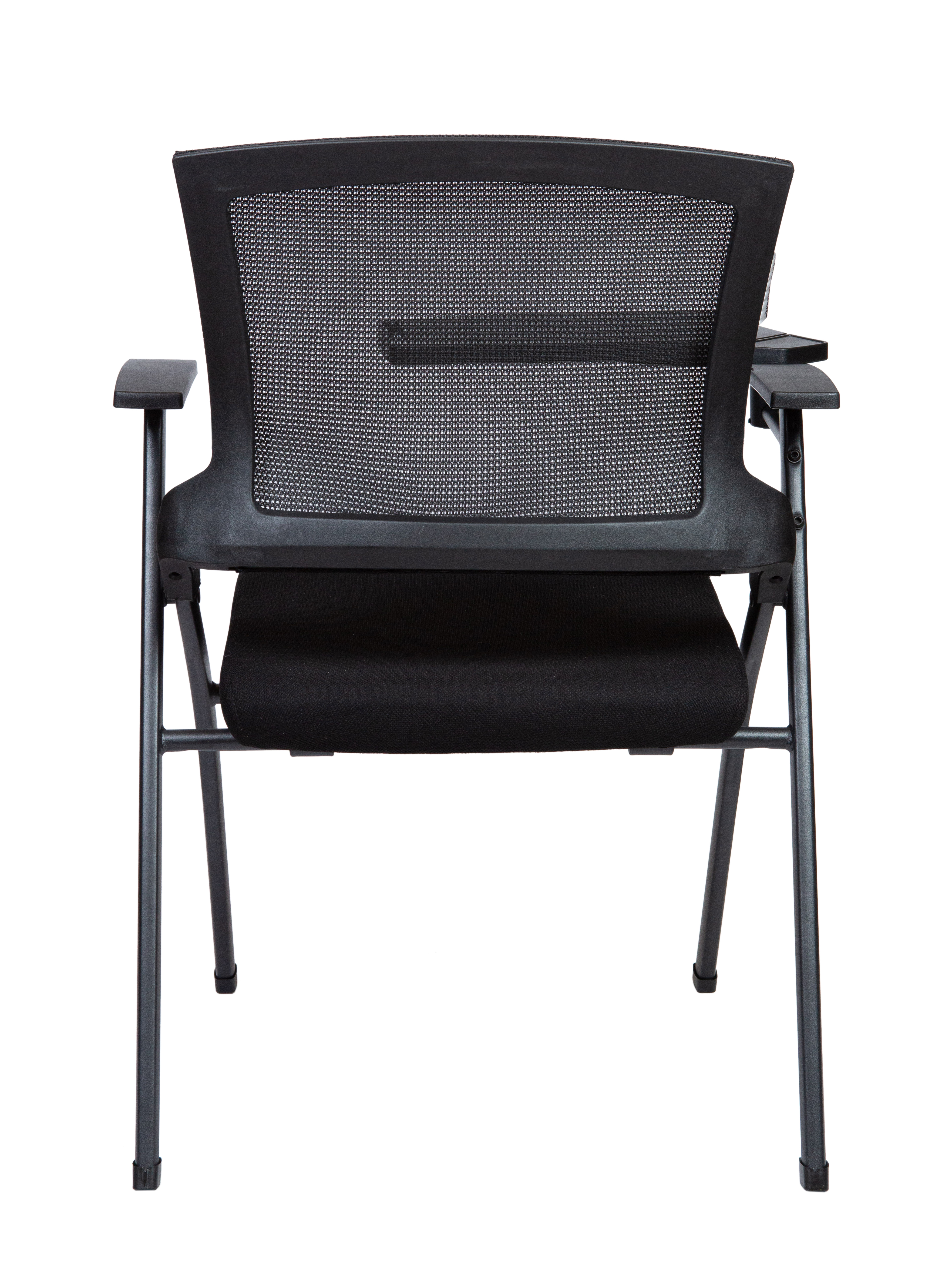 Стулья Пинин смарт